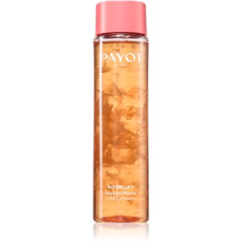 Payot Roselift Infusion Liftante emulsie pentru fermitate pentru ten matur - imagine 2